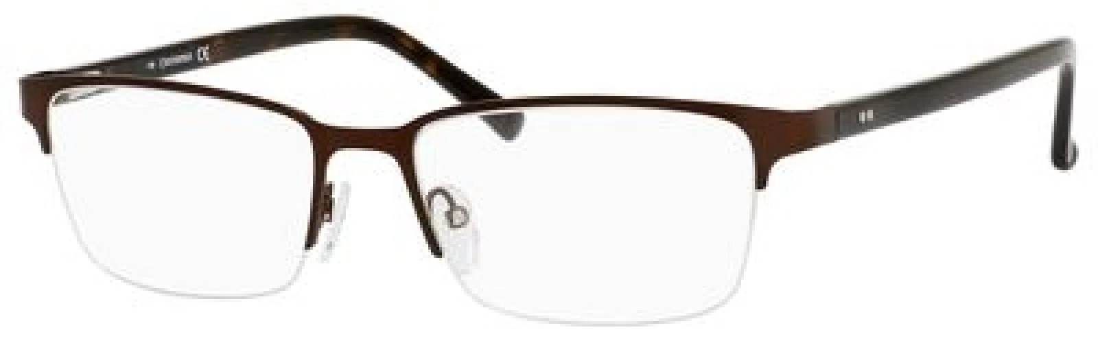 Chesterfield Chesterf29XL Eyeglasses - view 14